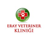https://www.logocontest.com/public/logoimage/1379480651Eray Veteriner Kliniği-2.jpg